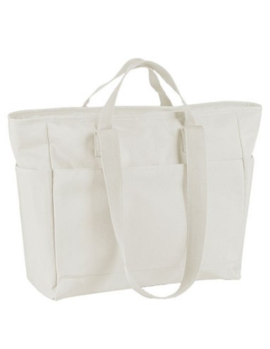 BAG-BG873-Simplicity Bag